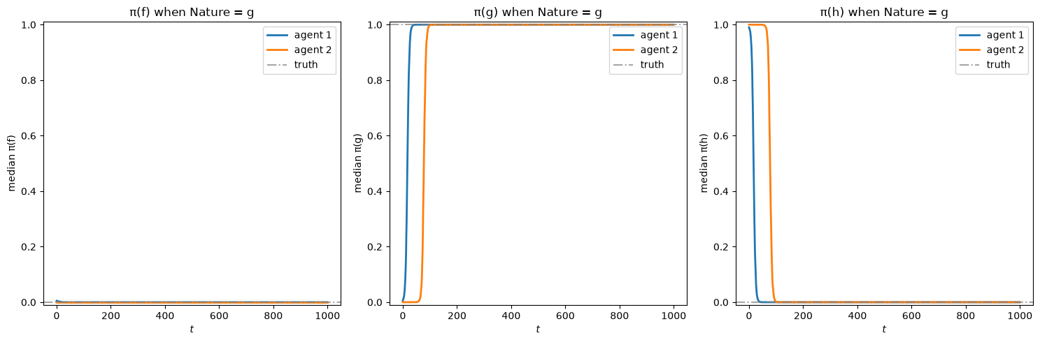 _images/8a6e44b87564a8d9fdab208be87ce1d39186c770229859120cc4e629163991b1.png
